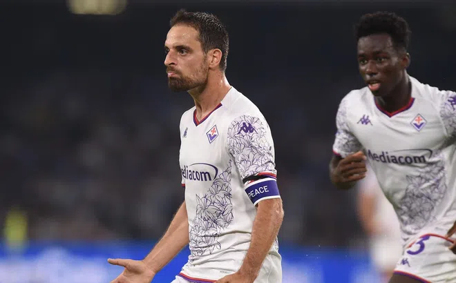 Nhận định, dự đoán Fiorentina vs Napoli, 01h45 ngày 18/05/2024