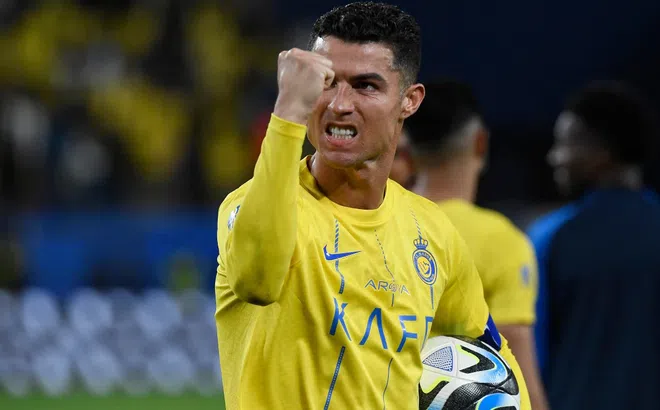 Nhận định, dự đoán Al Nassr vs Al Hilal, 01h00 ngày 18/05/2024