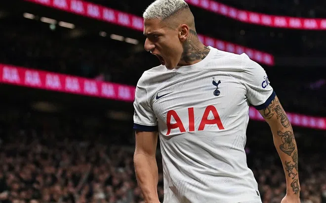 Nhận định, dự đoán Sheffield United vs Tottenham, 22h00 ngày 19/05/2024