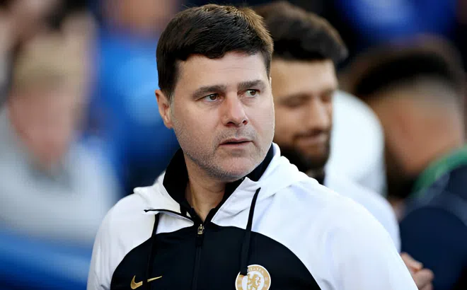 Pochettino được bỏ túi bao nhiêu khi rời Chelsea?