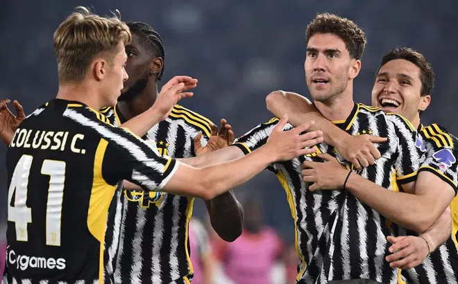 Nhận định, dự đoán Juventus vs Monza, 23h00 ngày 25/05/2024