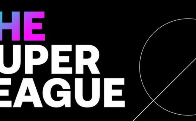 Super League nhận 'đòn bẩy' lớn, ngày thành công sắp đến gần?