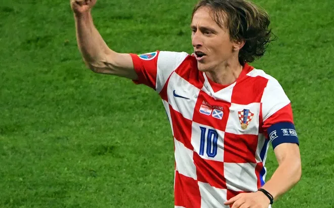 Nhận định, dự đoán Croatia vs Bắc Macedonia, 00h00 ngày 04/06/2024
