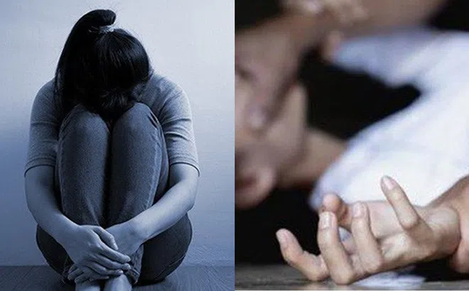 Nữ thạc sĩ bị bạn của bạn thân cưỡng bức sau khi đi nhậu, phát hiện cực sốc trong nội y