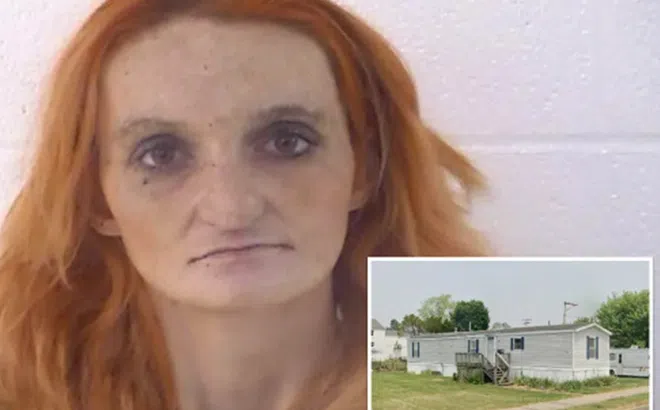 Người phụ nữ phát hiện nhiễm AIDS vẫn tiếp ‘khách’: 2 năm quan hệ với 211 người