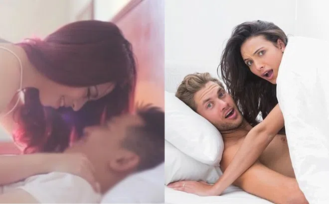 Vì sao phụ nữ và đàn ông nên ‘lâm trận’ vào buổi sáng?