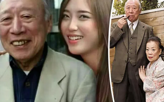 'Vua phim người lớn' tiết lộ bí kíp duy trì phong độ ở tuổi 82, ăn một món quen thuộc hàng ngày