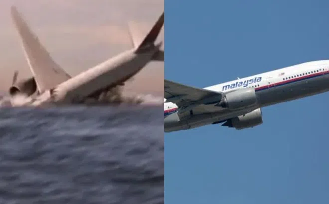 Tin trưa 30/5: 4 vụ trẻ nhỏ bị bỏ quên trên xe đưa đón học sinh; Nhân chứng kể lại vụ cháy nhà trọ ở Hà Đông