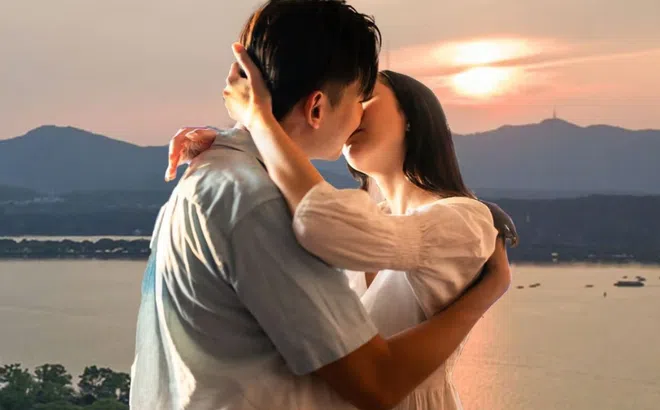 10 kỳ vọng nhu cầu sinh lý của phụ nữ với đàn ông khi làm ‘chuyện ấy’, số 5 thật bất ngờ!