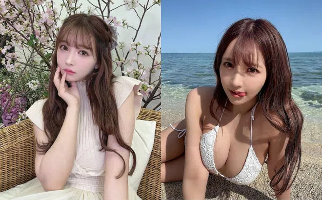 'Bóc giá' cát xê của mỹ nhân phim người lớn: 1 tập phim đầu tay đã đút túi hơn 3 tỷ đồng?