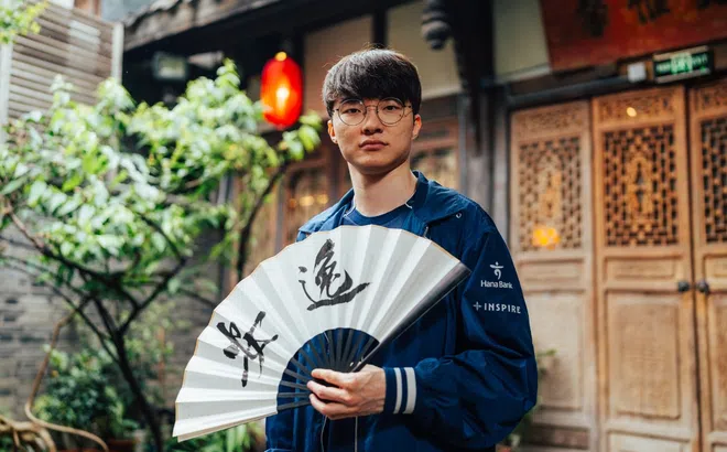 Trực tiếp MSI 2024 hôm nay - Ngày 15/05: T1 vs TL