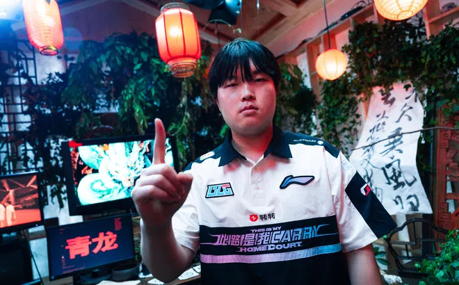 MSI 2024: Đại diện Trung Quốc liên tục bại trận trên sân nhà