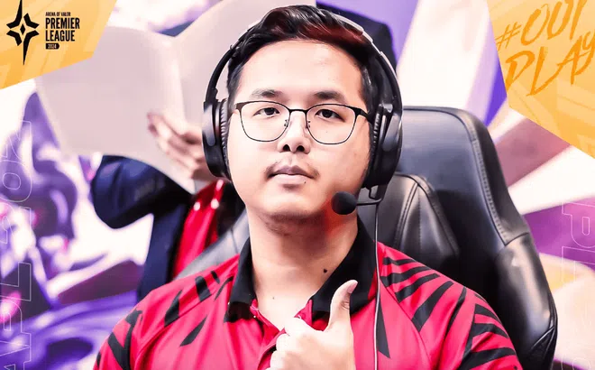 Trực tiếp APL 2024 hôm nay ngày 14/06: Nhánh thắng so tài