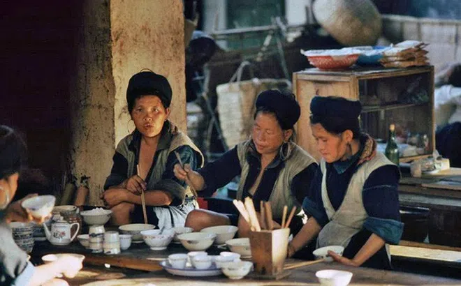 Du lịch Việt Nam: Những trải nghiệm từ “vô cùng tuyệt vọng” đến “thánh đường hân hoan”