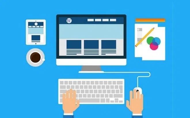 Website Giá Tốt giúp các doanh nghiệp khẳng định thương hiệu