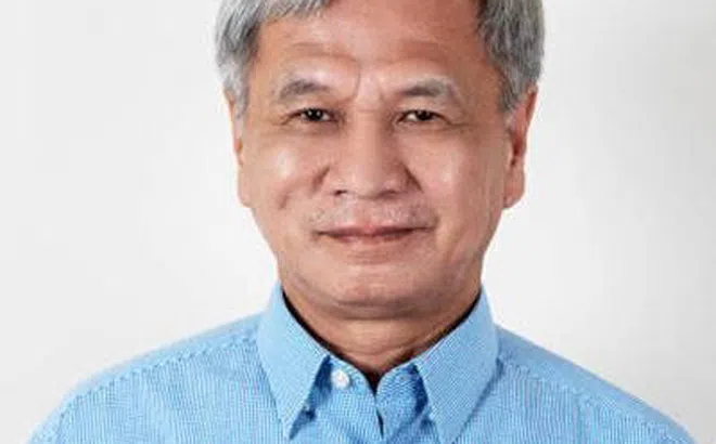 Đam mê và nỗ lực: Nguyễn Văn Chiến và sự nghiệp bất tận trong bóng đá