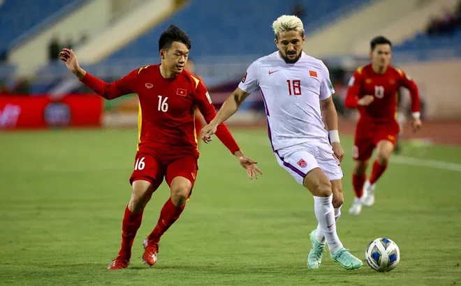 Uzbekistan triệu tập sao Ligue 1 đối đầu Văn Toàn, Tuấn Hải