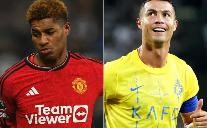 Lịch thi đấu bóng đá 30/12: MU thảm bại tại Ngoại hạng Anh; Ronaldo nối dài kỷ lục tại Al Nassr?