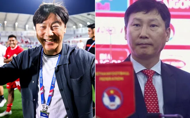 Quyết đấu ĐT Việt Nam tại VL World Cup, ĐT Philippines lập 'siêu kỷ lục' về số cầu thủ nhập tịch