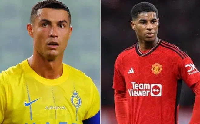 Tin chuyển nhượng MU 3/6: Ronaldo giúp Man Utd thu về 100 triệu euro; Rashford đồng ý rời Man United