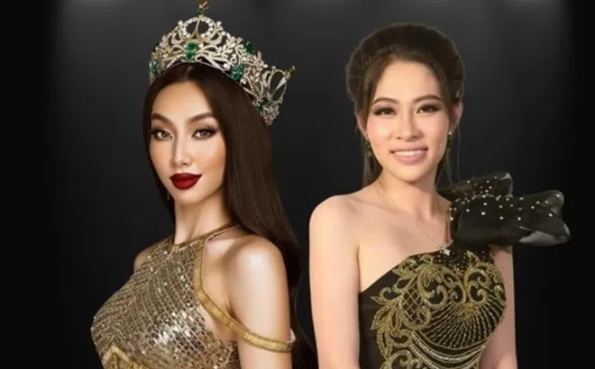 Hoa hậu Thùy Tiên không phải trả cho bà Đặng Thùy Trang 1,5 tỷ đồng