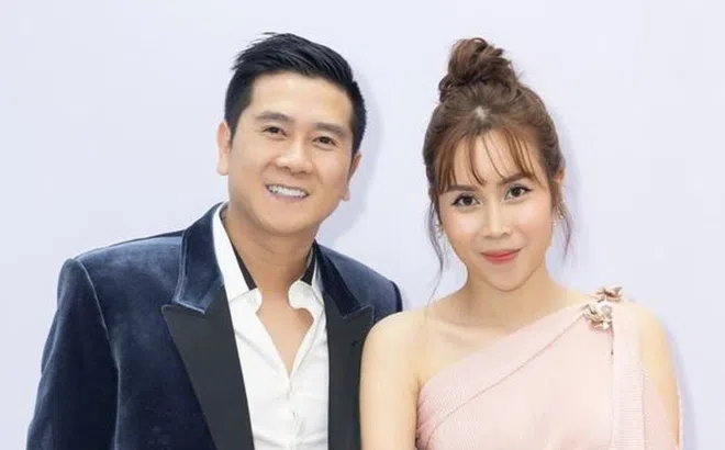 Con gái công khai tin nhắn với Hồ Hoài Anh, hành động phía sau càng khiến ngưỡng mộ