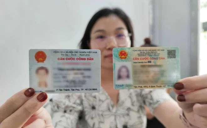 Những trường hợp CCCD còn hạn nhưng bị vô hiệu hóa giá trị sử dụng