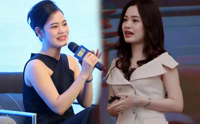 Hậu tuyên bố dừng hoạt động truyền thông, group anti-fan shark Tuệ Lâm số lượng thành viên vẫn tăng chóng mặt