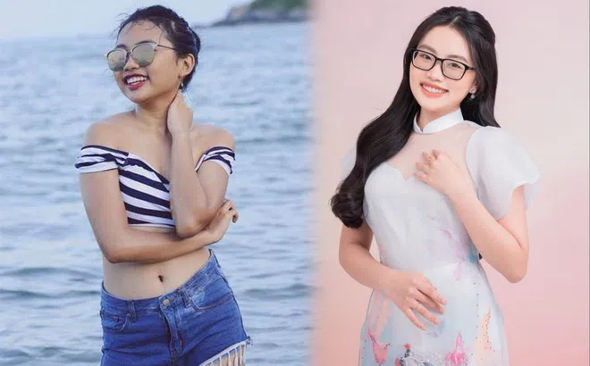 Phía Phương Mỹ Chi lên tiếng trước nghi vấn bị lộ clip nóng