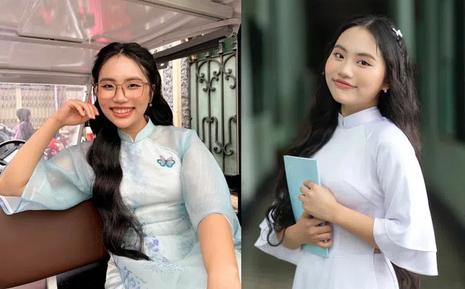 Phía Cục An ninh mạng thông tin mới về việc Phương Mỹ Chi nghi lộ clip nhạy cảm