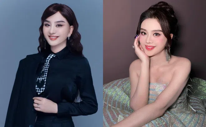 2 năm sau chia tay chồng cũ, Lâm Khánh Chi có bài đăng ẩn ý từng chịu đựng và rất thiệt thòi