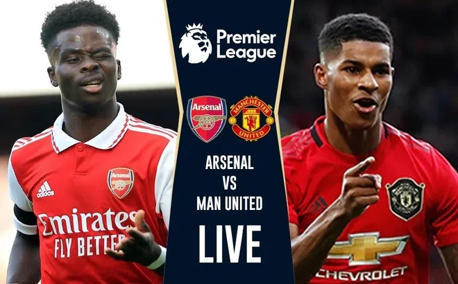 Top 6 trong tay, MU đón tin cực vui ngày trở lại Ngoại hạng Anh