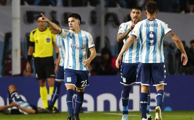 Nhận định, dự đoán Tigre vs Racing Club, 05h00 ngày 25/05/2024