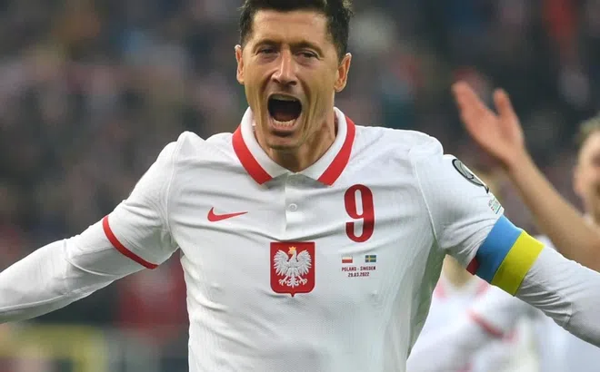 Nhận định, dự đoán Ba Lan vs Thổ Nhĩ Kỳ, 01h45 ngày 11/06/2024