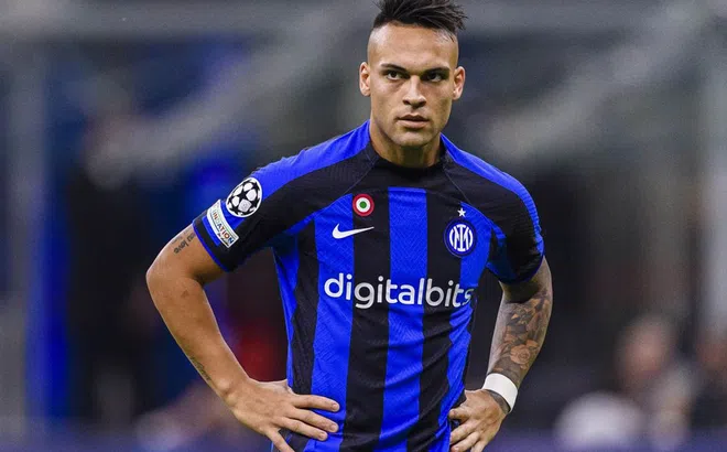 Nhận định, dự đoán Monza vs Inter Milan , 02h45 ngày 14/01/2024