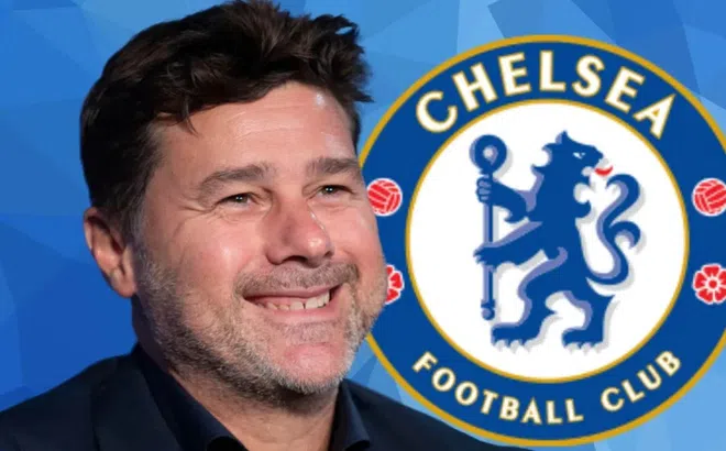 Chelsea nhận tín hiệu, sẵn sàng kích hoạt thương vụ phá kỷ lục lịch sử