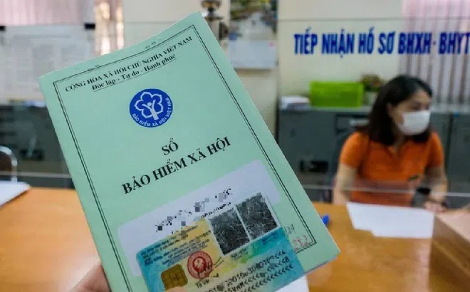 Làm thế nào để nhận được mức lương hưu cao nhất khi đóng BHXH?