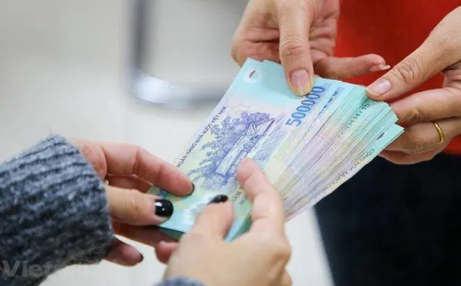 Chi tiết về 5 bảng lương mới sau khi thực hiện cải cách tiền lương