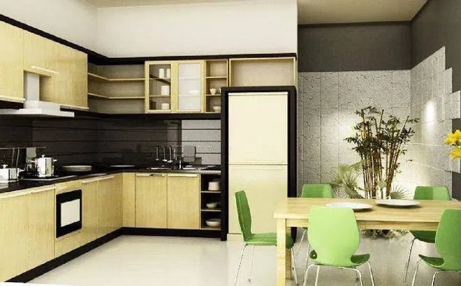 Kiêng kị đặt những thứ này lên tủ lạnh: Vừa mất an toàn, vừa sai lệch phong thủy