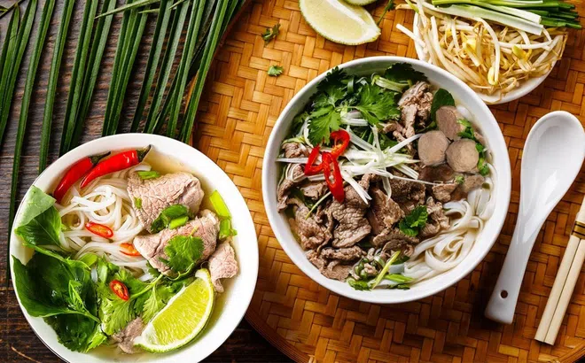 Những sai lầm khi ăn sáng khiến sức khỏe ngày càng giảm giảm sút