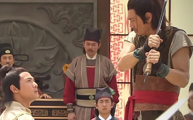 Vì sao khi bị tru di cửu tộc, không ai dám chạy trốn, hóa ra đây là 4 lý do chính