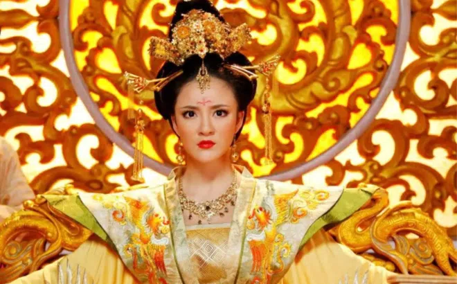 Đây là lý do chính khiến công chúa thời nhà Đường lại khó lấy chồng hơn các triều đại khác