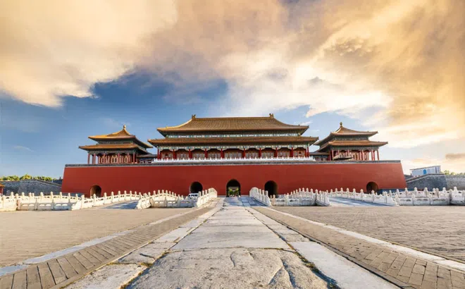 Hé lộ 2 nguồn tài sản giúp hoàng đế cuối cùng của nhà Thanh vẫn sống xa hoa dù bị đuổi khỏi cung cấm