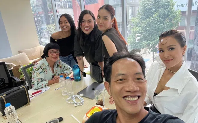 Vì sao Miss Universe Vietnam công bố top 18 thí sinh vào thẳng vòng chung kết chóng vánh, tổ chức sơ sài?