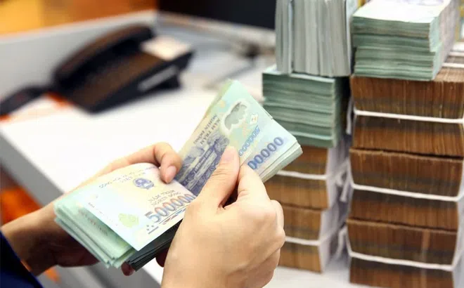 Những chính sách mới về tiền lương, việc làm có hiệu lực từ tháng 10/2023