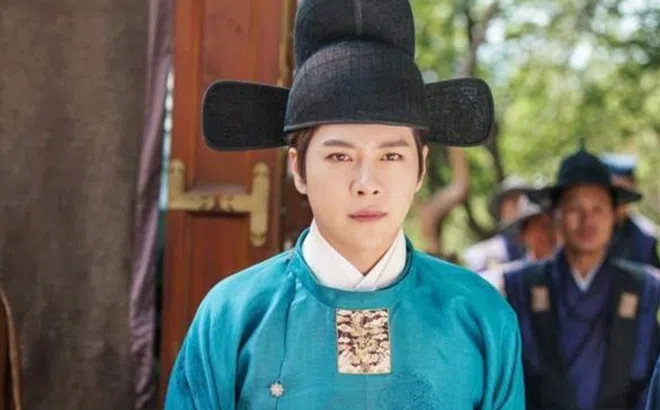 Phát hiện mới về lương bổng của quan lại thời xưa, nhà Tần được trả hậu hĩnh nhất, triều đại này lại kiên quyết nói không