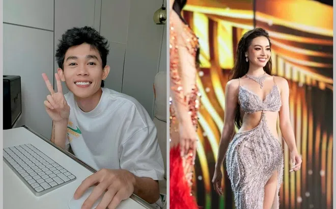 Sao Việt 'vạ miệng': Vừa mất tiền lại phải đăng đàn giải thích
