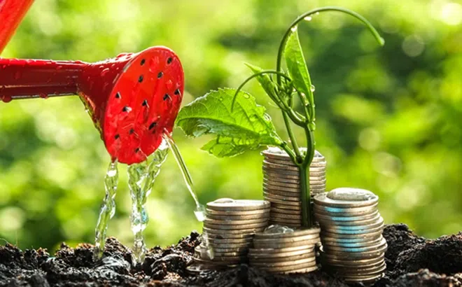 Hầu hết người không có tiền đều có 3 thói quen xấu này
