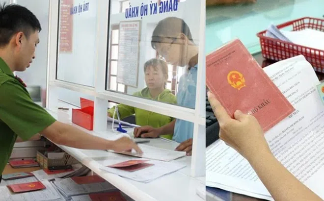 Từ 1/1/2024, hàng loạt chính sách mới quan trọng có hiệu lực, người dân cần nắm rõ kẻo thiệt