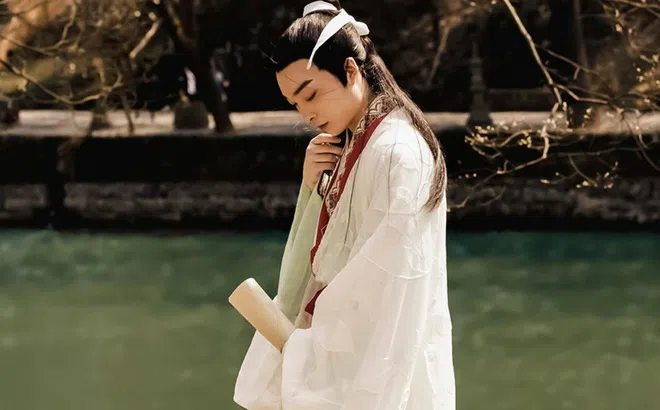 Khác xa với phim ảnh, vì sao trạng nguyên ngoài đời thật dù tài giỏi đến mấy cũng không thể trở thành phò mã?